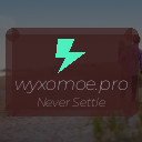 wyxomoe.pro